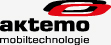 Aktemo Mobiltechnologie GmbH